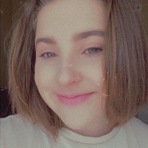 Meet your Posher, Kadense